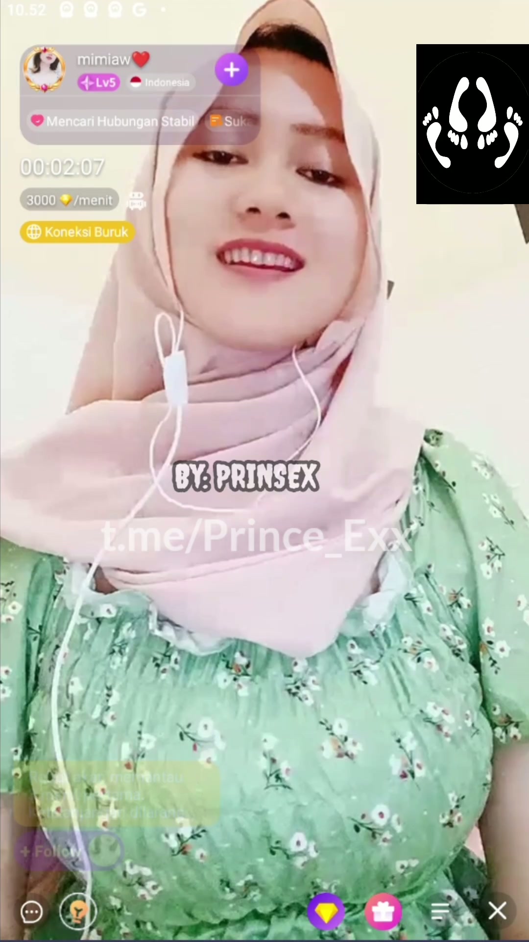 Vcs Mimiaw apk Chamet.mp4