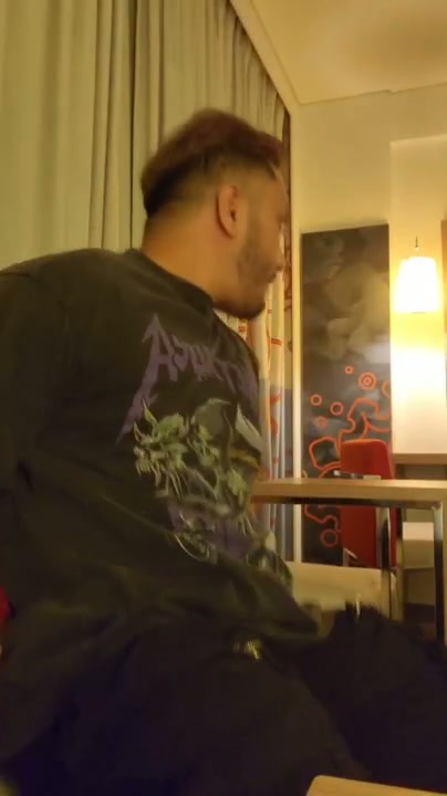 Hijaber malay yang viral