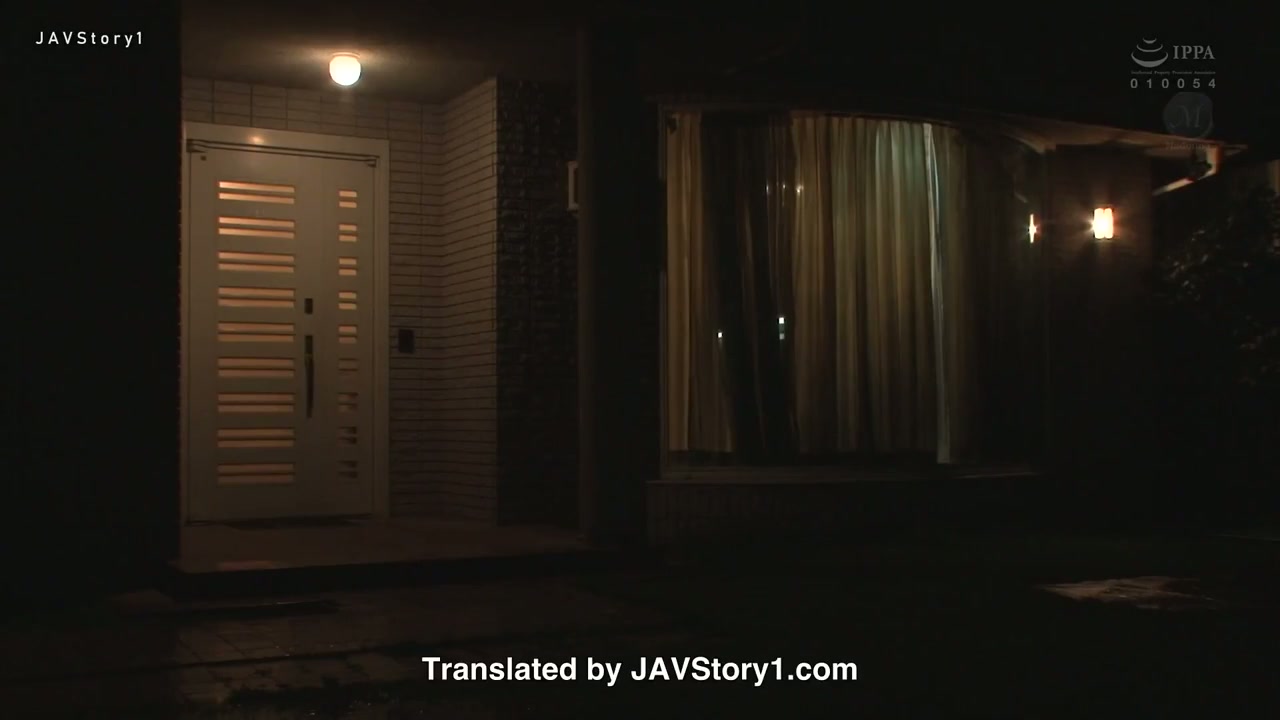 [ Jav Sub Indo ] Ririko Kinoshita - Ibu Sayang Anak