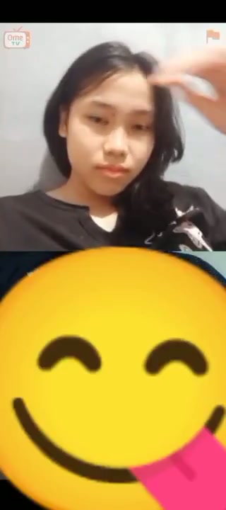 OmeTV Tahi Lalat Cantik Manis Banget