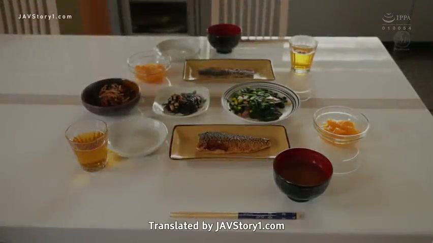 JUL-816 Ibu Tiriku Direbut Teman Baikku â€“ Reiko Kobayakawa [Jav Indo Sub]