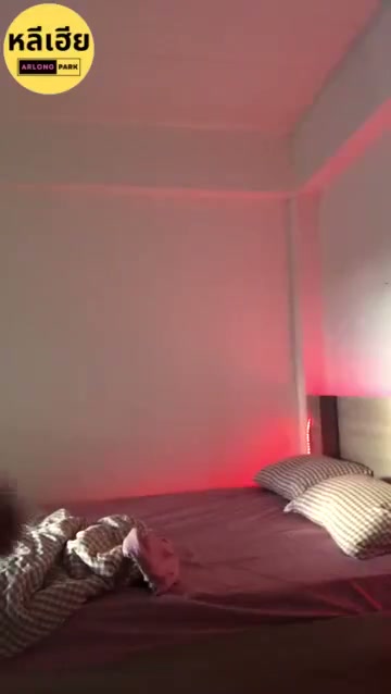 221 Enak banget punya cewe napsuan.mp4