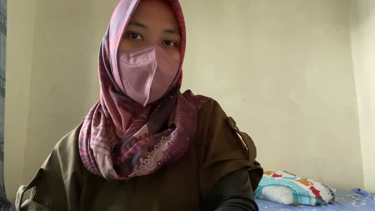 Mamah Muda Jilab Busui Peras Susu Keluar Asi - BOKEPHUB COM - DoodStream