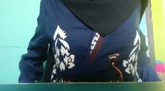 Ughtea Pamer Di Luar - (16).mp4