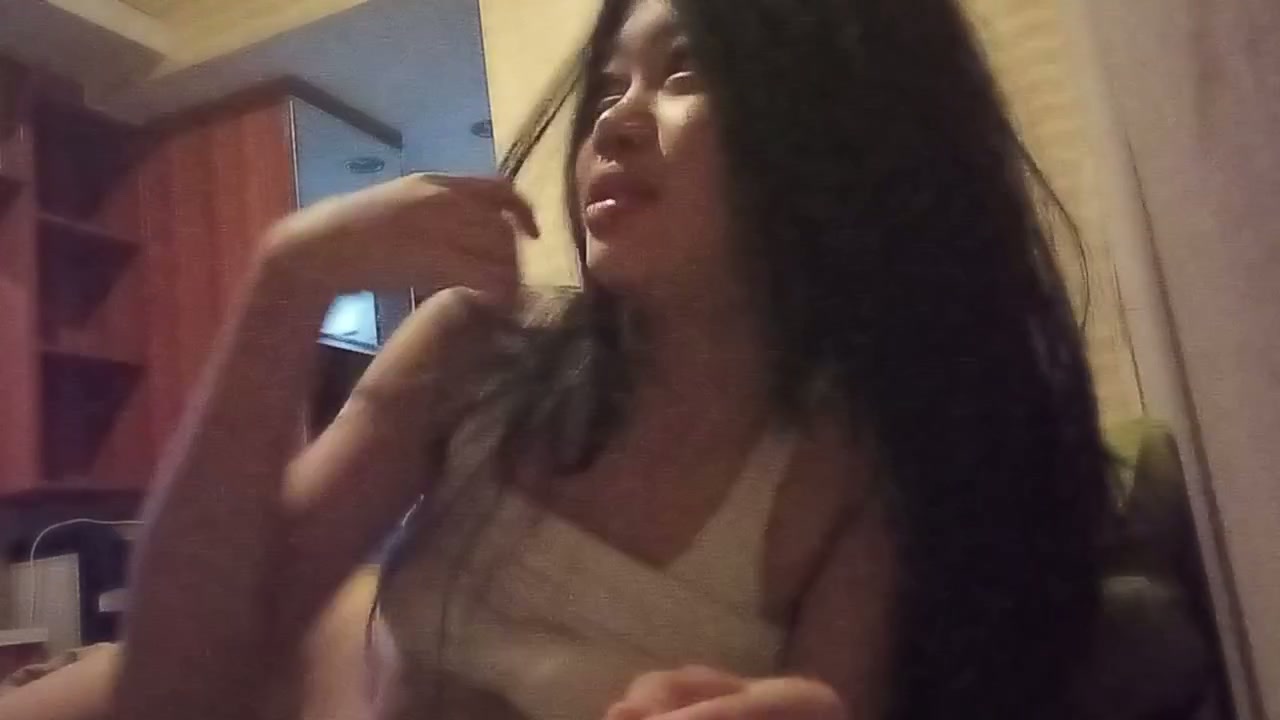 percakapan lokal indo - PoopHD.mp4