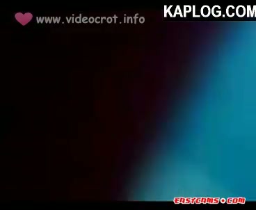 Di Paksa Ngentot Sama Om Akhirnya Mau - Skandal Om vs Ponakan-Di Paksa Ngentot Sama Om Akhirnya Mau-YouTube