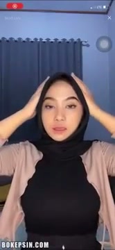 Bokep Indo Tiktoker Viral Cucumilo Baju Transparan Live - B hijab jilbab live OKEPSIN