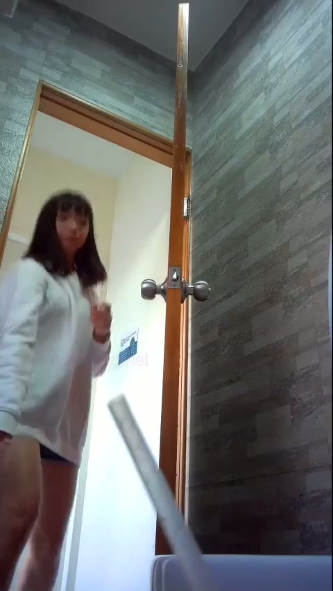 Ngintip cewek cina pipis - DoodStream