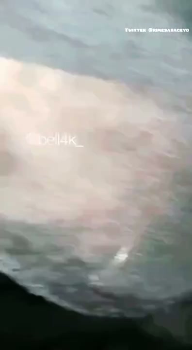 Cantik_ya_BELLA_HIJAB_apalagi_bibirnya_merah_merona_gitu.mp4.mp4