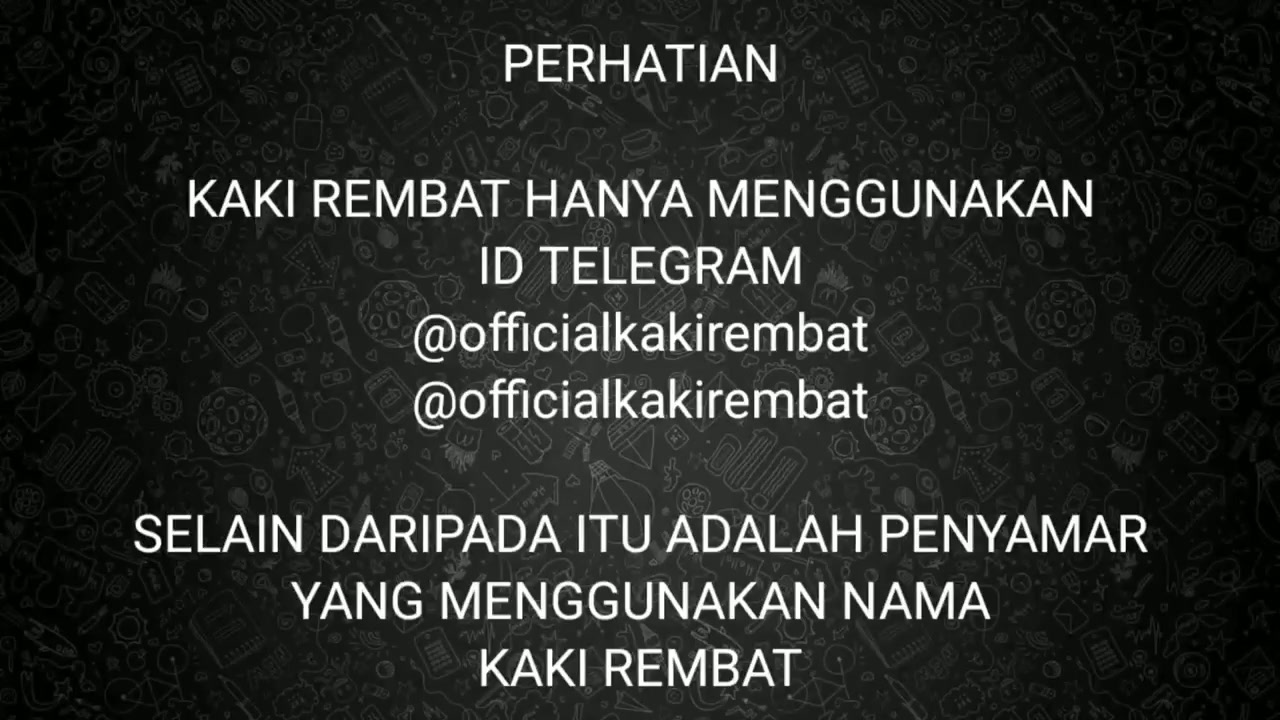 Bokep Hijab - Cewek Malay Kena Entot Pacarnya Mendesah Keenakan - BlantekDood69