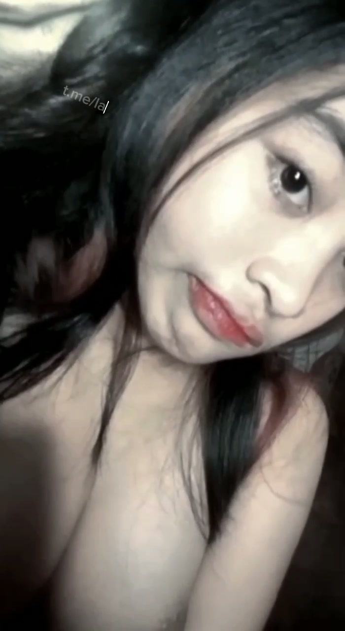 Cindy Imut Colmek. - mp4 (9).mp4