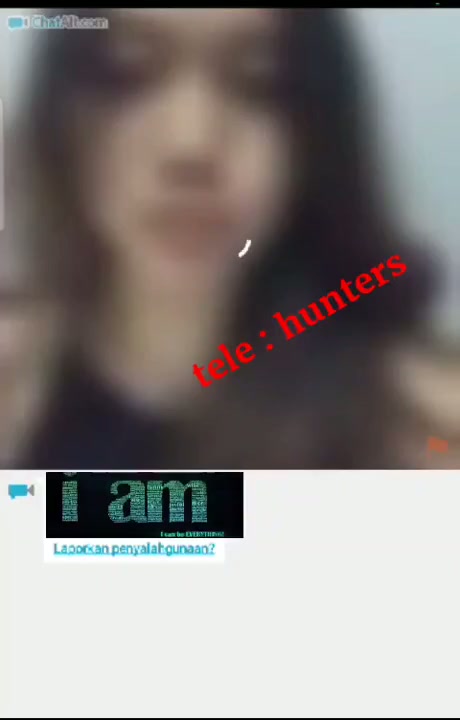 OME TV CANTIK.mp4 - PoopHD - PoopHD.mp4