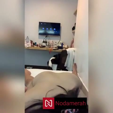 NODA MERAH 06 - DoodStream