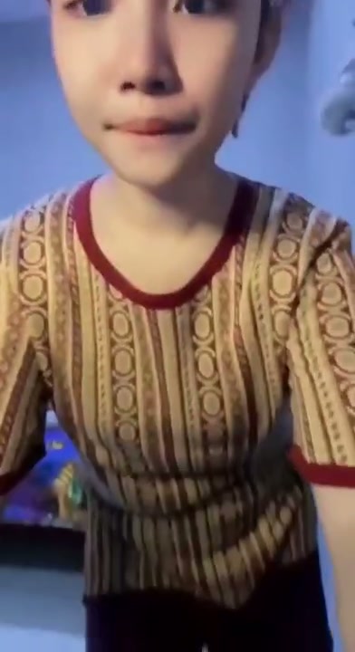 Chella dini colmek sumpah cantik banget - PoopHD - PoopHD.mp4-Player.mp4