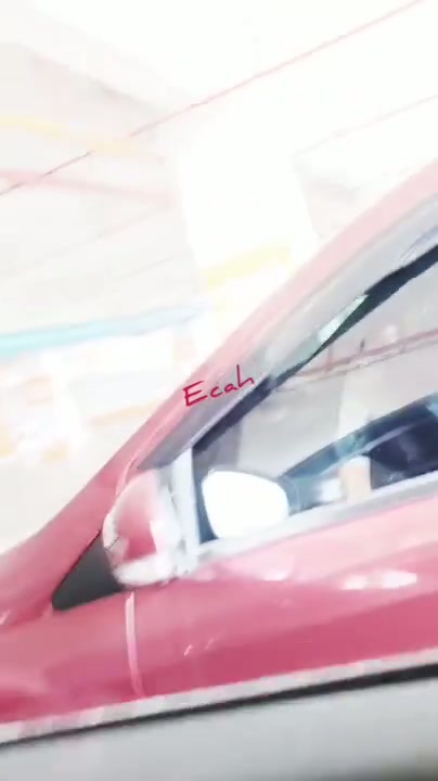 Bokep indo terbaru - tante ecah ngewe sama brondong di mobil