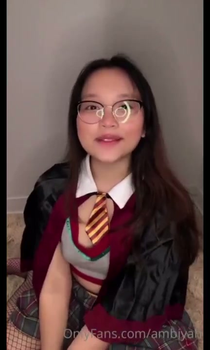 AMBIYAH_KOLEKSI_2.mp4.mp4