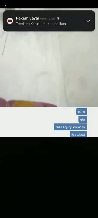 Ome_Tv_Gadis_Mulus_Nurut_Disuruh_Apa_Aja_2.mp4