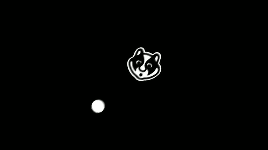 Hijab Mesum Dengan sopir pribadi.mp4