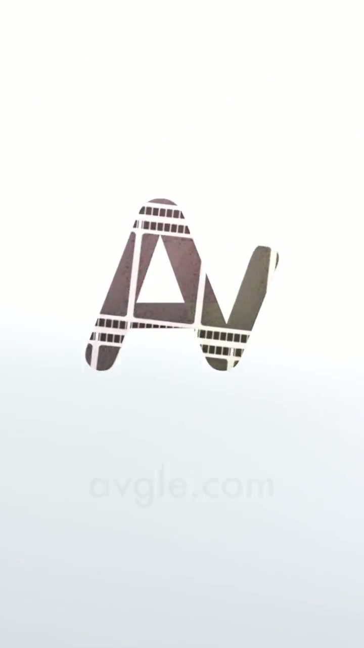 Lumayan masih cukup sempit - DoodStream.mp4