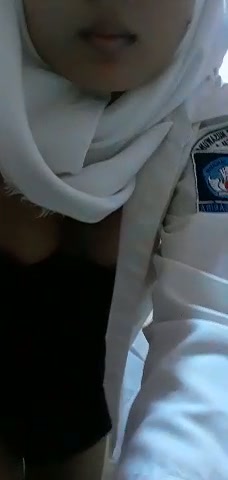 Jilbab Frame - RR-Vid_8.mp4