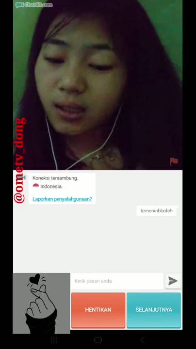 ome tv abg cindo.mp4