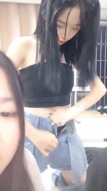 Perkumpulan anak2 muda pesta sex