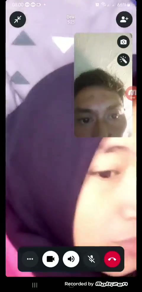 Ngerayu tante buat c0lm3k.mp4