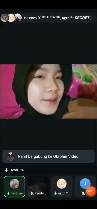 Jia Jilbab VCS - PoopHD.mp4