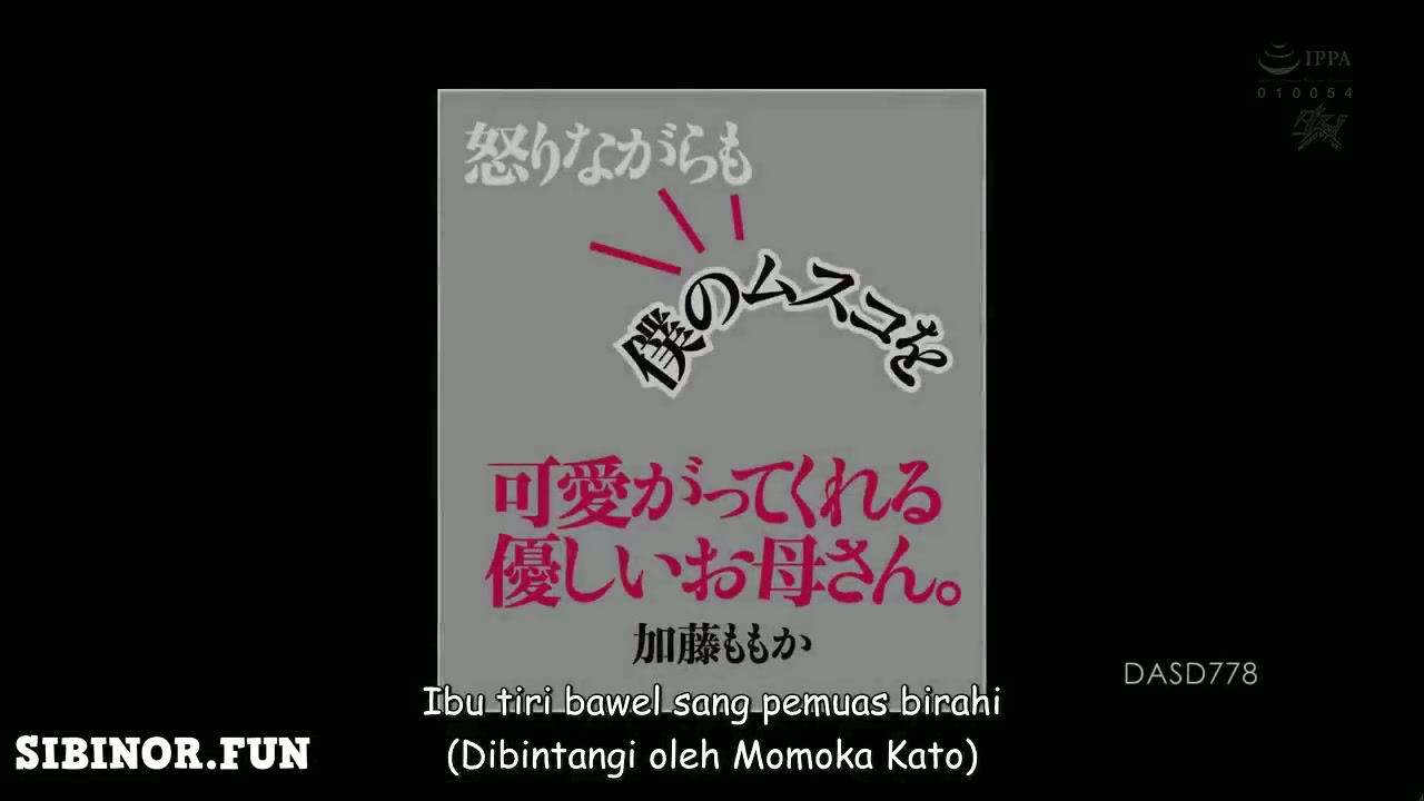 DASD-778 Momoka Kato.mp4