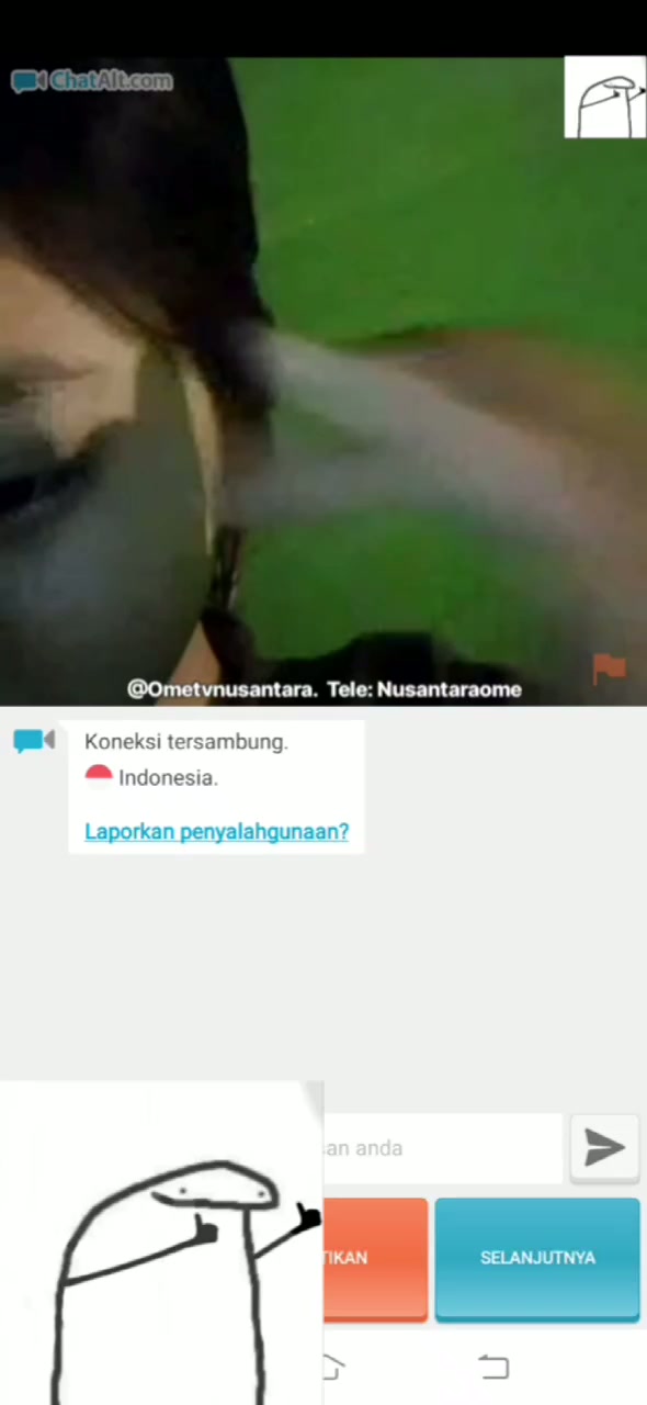 Ometv cantik colmek 23mnt - PoopHD.mp4 - PoopHD - PoopHD.mp4