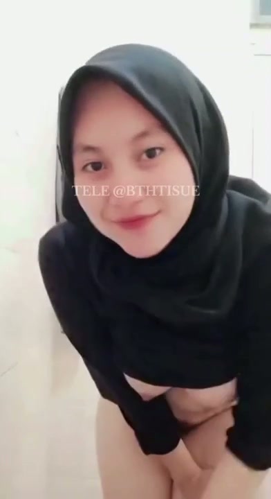 Vira Hijab 02 - DoodStream.mp4