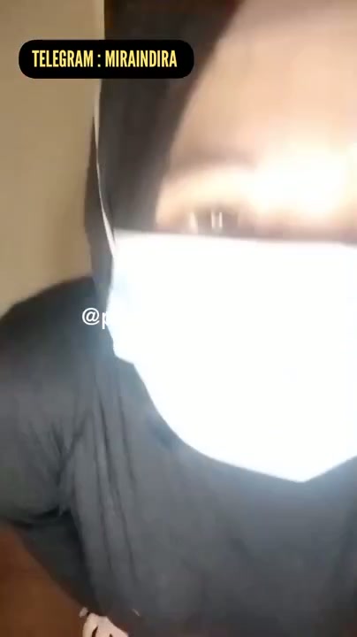 Tante PrincesssBBWpku Berjilbab Hitam Prank Ojol Lagi - abge xyz.mp4