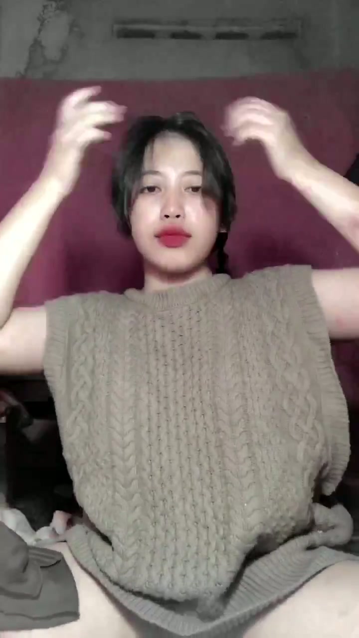 Neni Hijab 2 - DoodStream.mp4