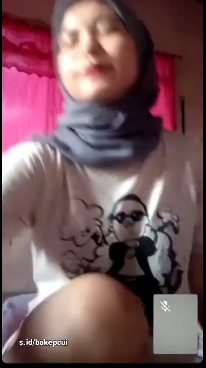 Luna viral - DoodStream