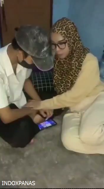 Ibu Sepongin Kontol Anak From Madura - INDOXPANAS1