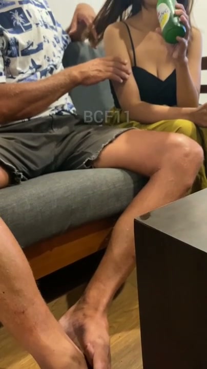 Bali Couple fun part 2 - DoodStream