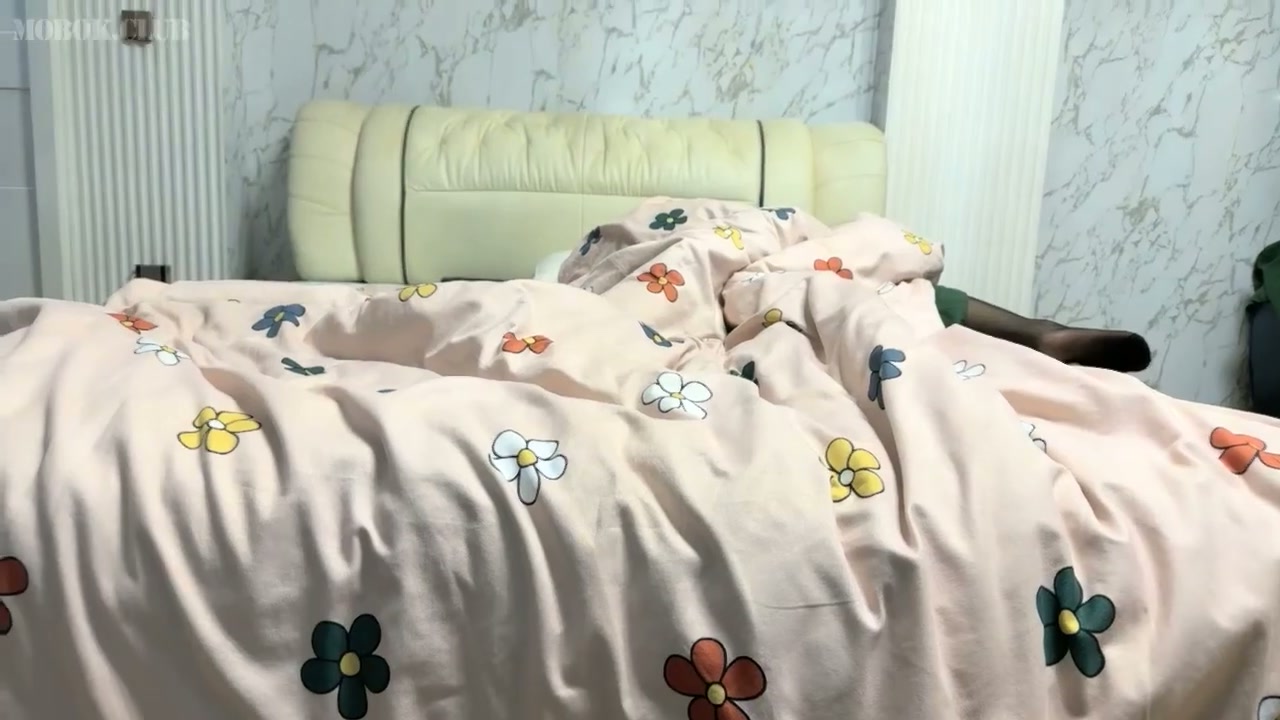 ngentot ibu dosen yang ternyata binal