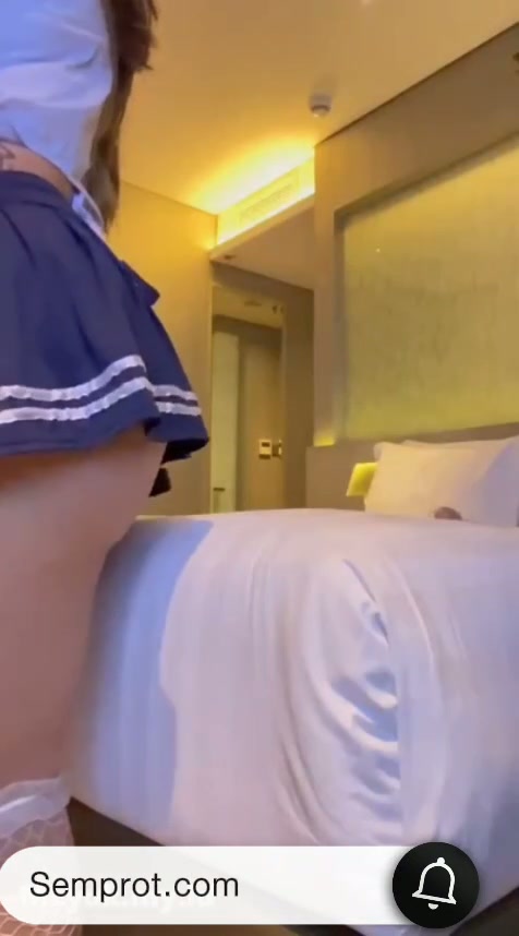 Avivah Montok Toge Tobrut Mantap.mp4