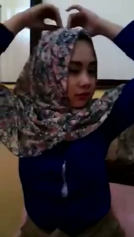 Pegawai+bank+yang+baik+ma+konsumen.mp4