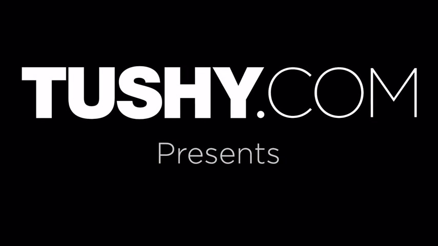 I Just Went With It! - ADRIA RAE, CASSIDY KLEIN , MICK BLUE , Amateur,Big Dick,Straight,Blowjob,Cumshot,Fetish,For Women,Handjob,Hardcore,Homemade,Pornstar,Uncategorized, anal, big ass, blowjob, cumshot, threesome, big tits, brunette, hardcore, pornstar,