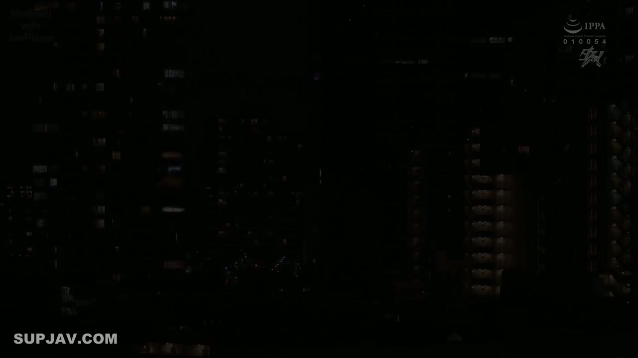 Ibu Tiri Dan Putri Tiri Yang Cantik. Ibu Tiri Bertemu Dengan Putri Tirinya Setelah Berpisah Puluhan Tahun. Minami Hatsukawa. Tsubaki Kato DASD-916