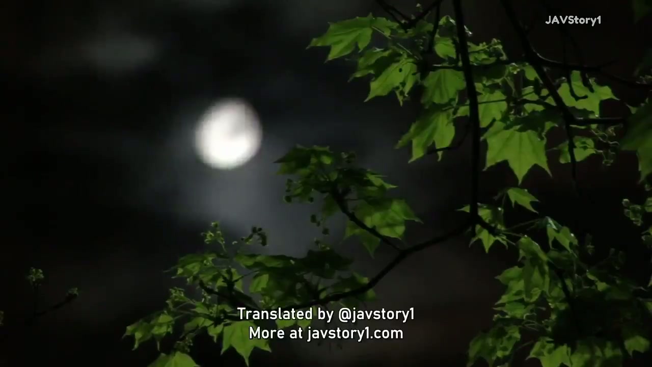 GG-238 Aksi Kakek Sugiono – Yui Hatano [JAV Sub Indo]