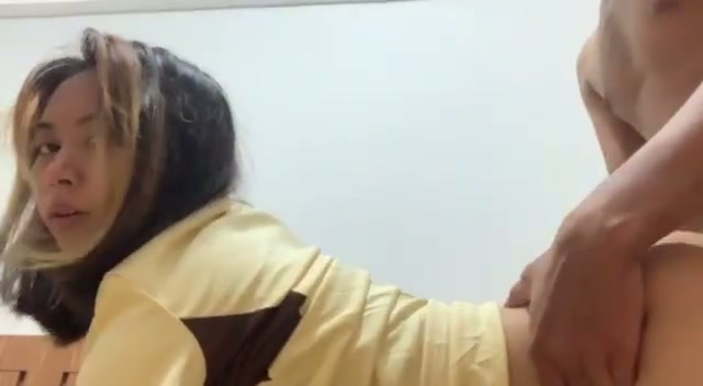 Watch Lydia Skandal (2).mp4