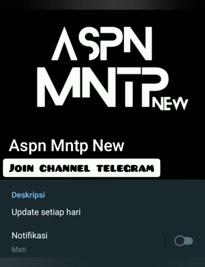 Hijab Main Di Mobil Viral - (9.).mp4