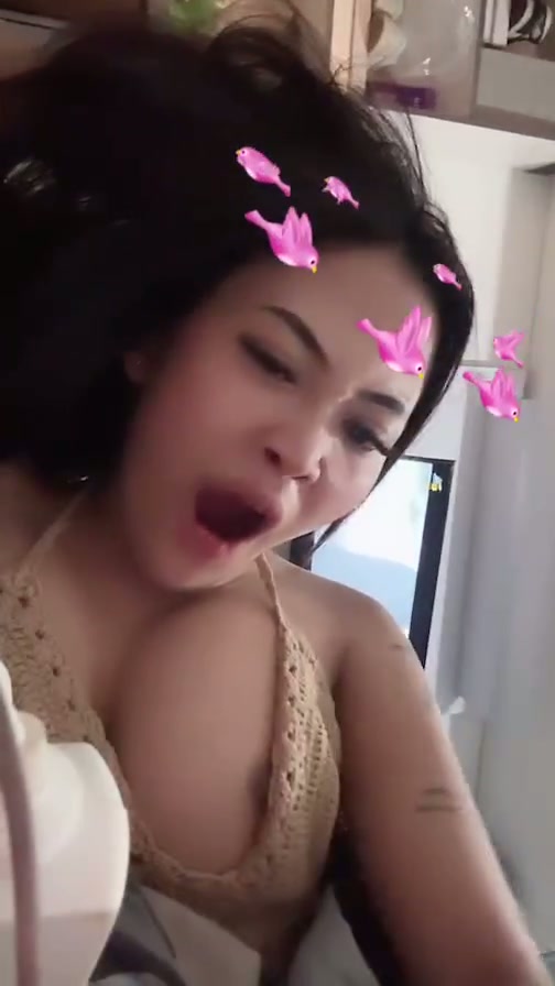 Cipa show sebelum tidur 13 Mei.mp4