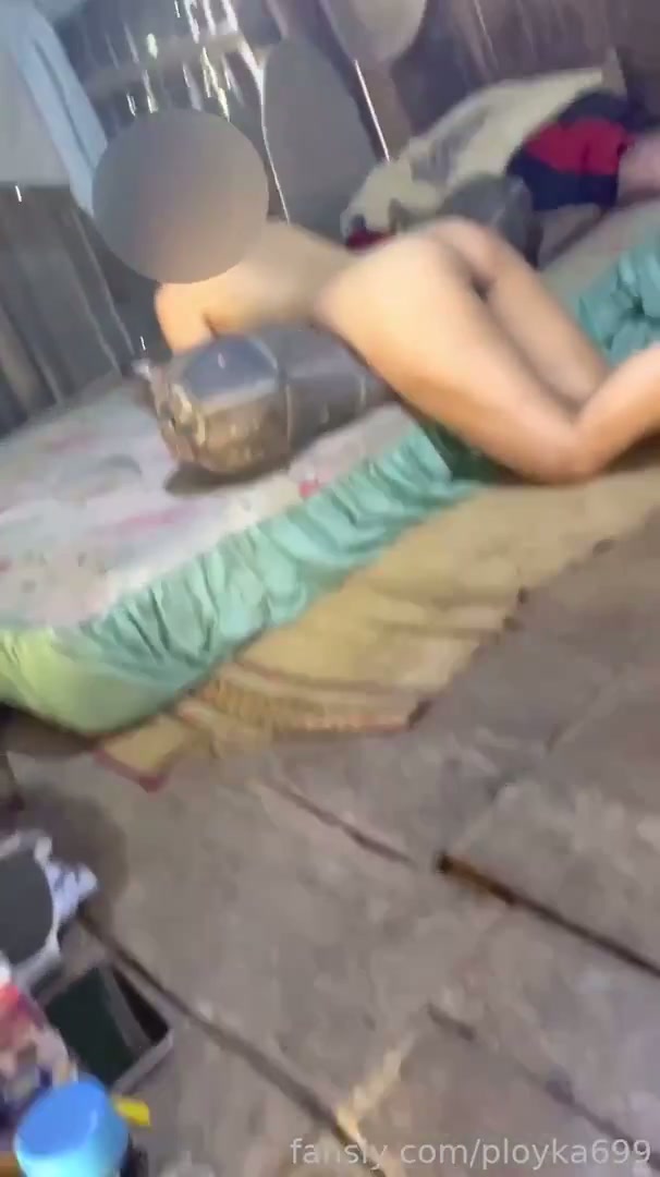 minta kakek ngobelin mekie.mp4