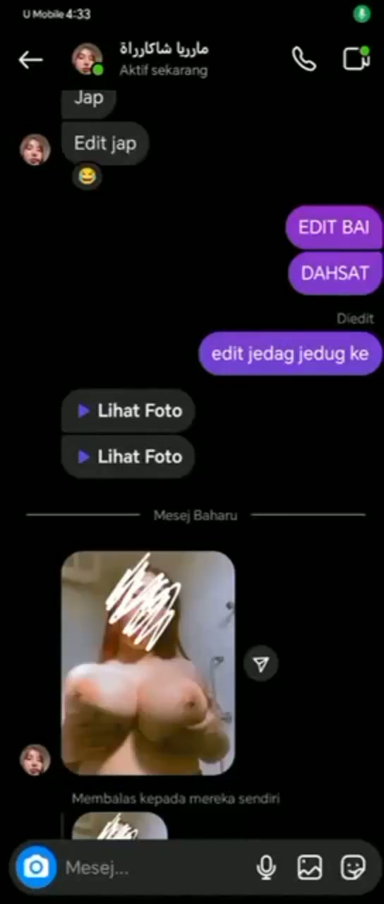 gede juga si maria.mp4