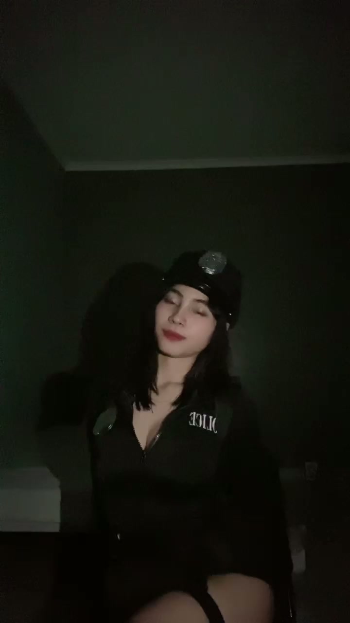 Talent Mika Update Ngewe - (20.).mp4