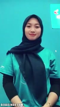 - Bokep Indo Amirah Syariza Hijab Colmek Sange