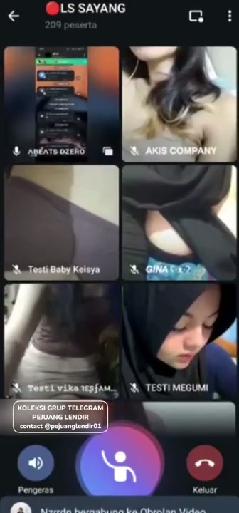 Megumi Jilbab BBW (1).mp4